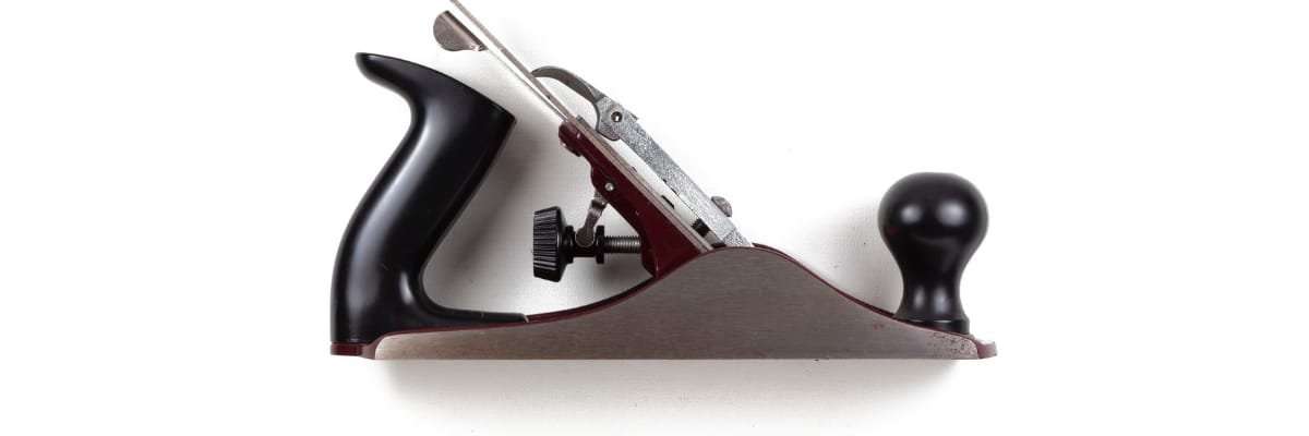 Teeks Finishing image