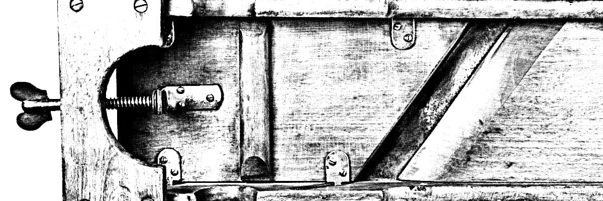 Teeks Household image