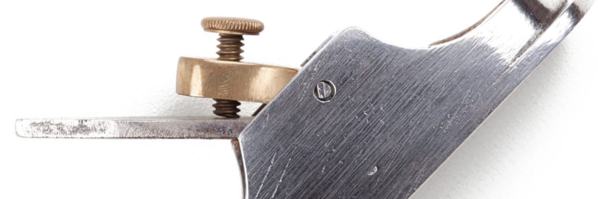 Teeks Instrument image