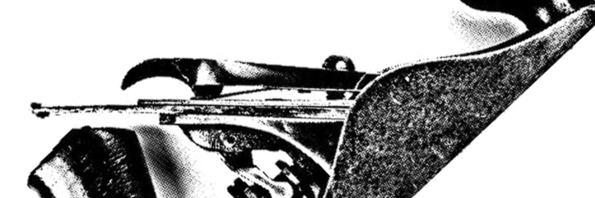 Teeks Smoothing image